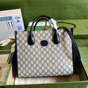 ZALL - GCI Bags - 1742