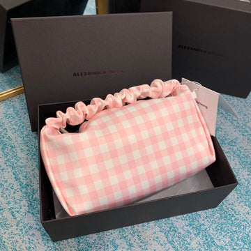 ALXG ZALL Bags - 011