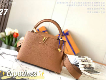 LOV2 Bags - Luxurious Bags 608