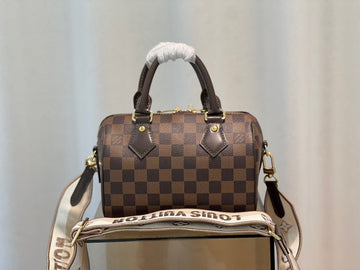 LOV2 Bags - Luxurious Bags 010