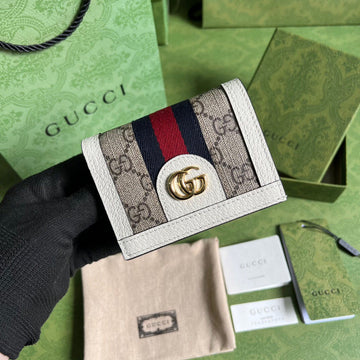 ZALL - GCI Bags - 1821