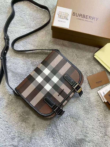 BBR Bags - zarlay - 190