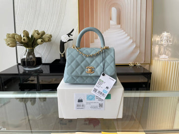 Chanel Bag New Arrival Luxury Bag - 576