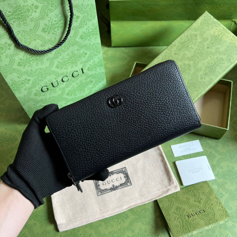 ZALL - GCI Bags - 1972