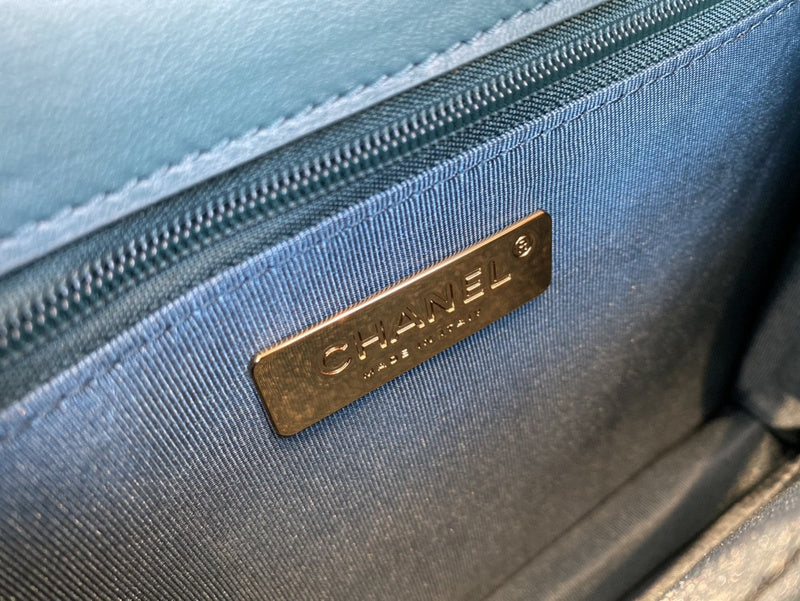 Chanel Bag New Arrival Luxury Bag - 556