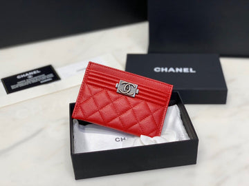 Chanel Bag New Arrival Luxury Bag - 134