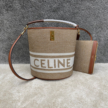 Chanel Bag New Arrival Luxury Bag - 2631