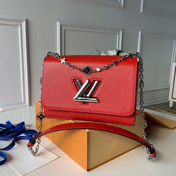 ZALL - Latest - 2828