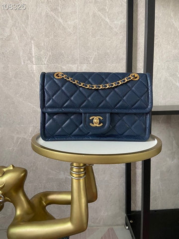 Chanel Bag New Arrival Luxury Bag - 565
