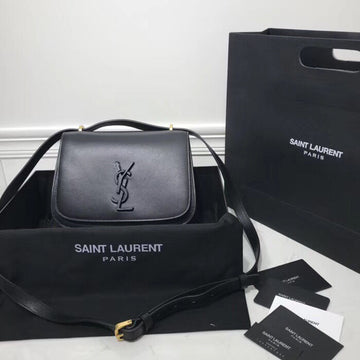 Zarlay Bags - YLS Bags - 110