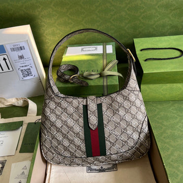 ZALL - GCI Bags - 1942