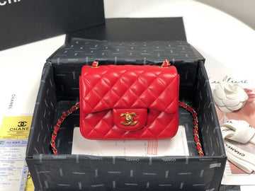 CCL ZALL Bag - 092