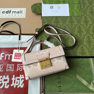 GUI2 Bags - Luxurious Bags 150