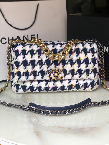 Chanel Bag New Arrival Luxury Bag - 584