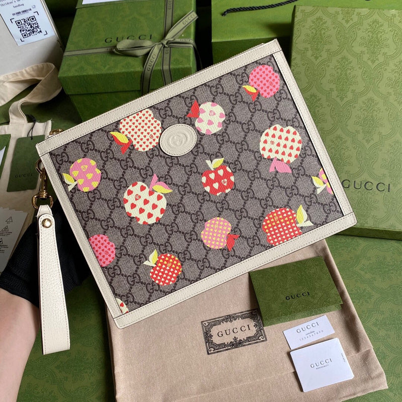 ZALL - GCI Bags - 2199