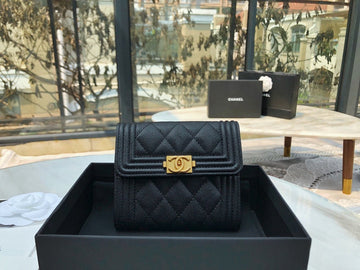 Chanel Bag New Arrival Luxury Bag - 055