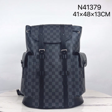 LOV2 Bags - Luxurious Bags 375