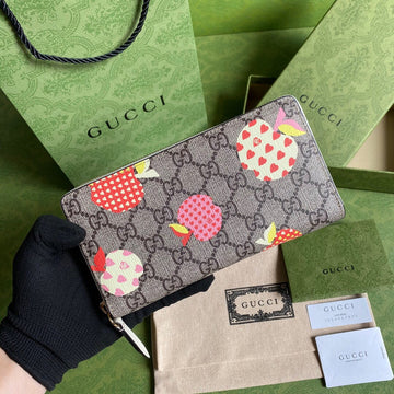 ZALL - GCI Bags - 2209