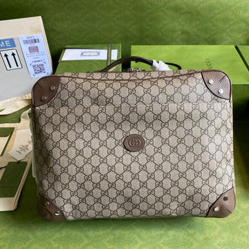 ZALL - GCI Bags - 2160