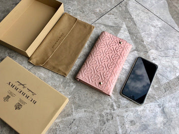 BBR Bags - zarlay - 234
