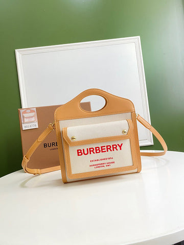 BBR Bags - zarlay - 335