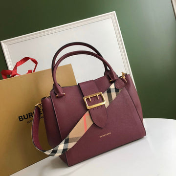 BBR Bags - zarlay - 079