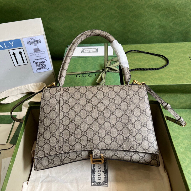 ZALL - GCI Bags - 1744