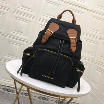 ZALL - Latest - 3386