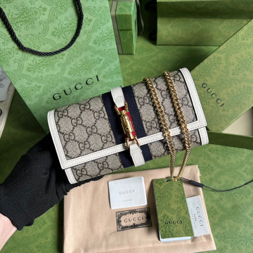 ZALL - GCI Bags - 1796