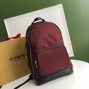 BBR Bags - zarlay - 469