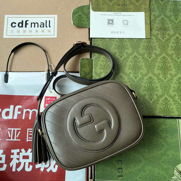 GUI2 Bags - Luxurious Bags 024