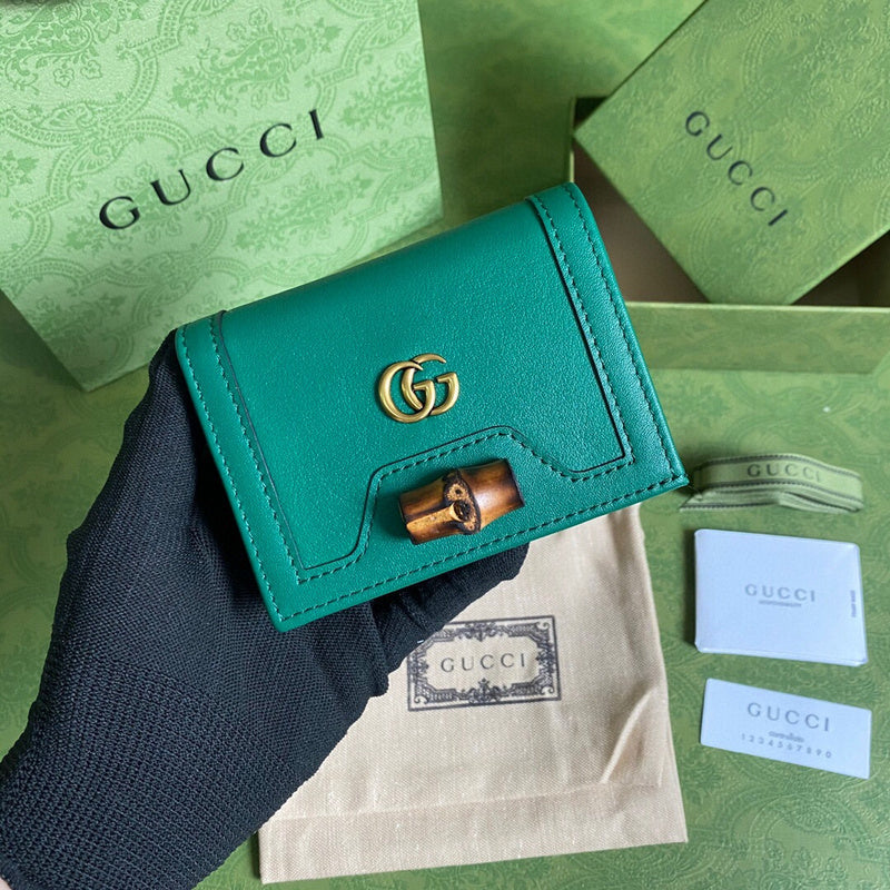 ZALL - GCI Bags - 2212