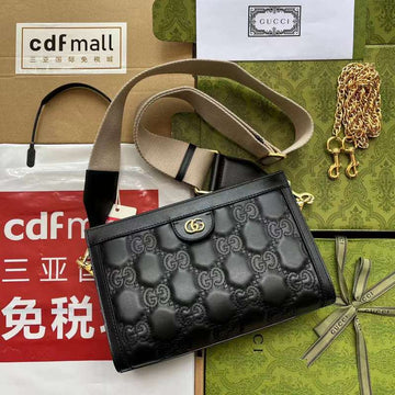 GUI2 Bags - Luxurious Bags 320