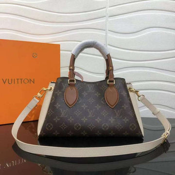 LOV2 Bags - Luxurious Bags 102