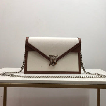 ZALL - Latest - 3369