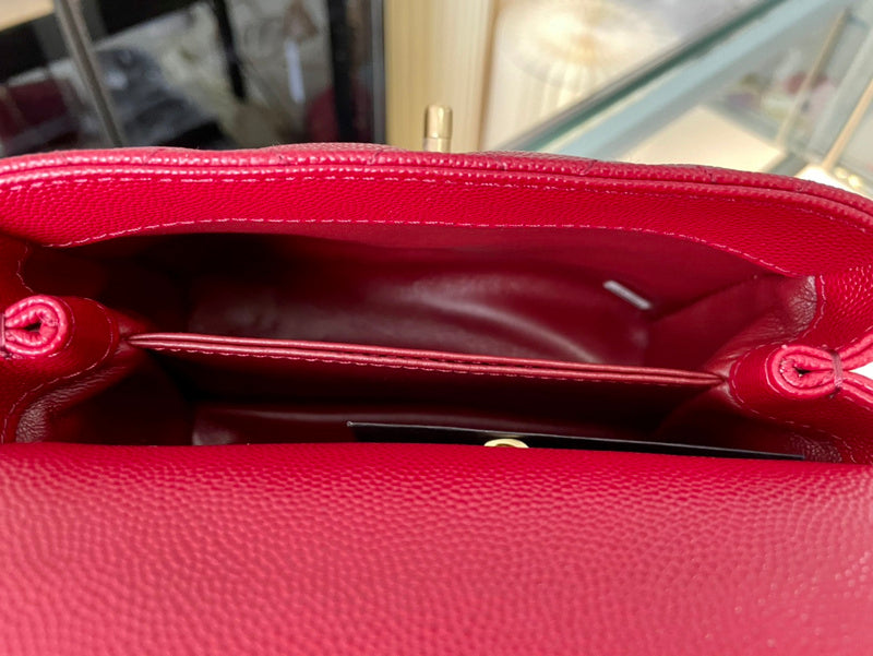 Chanel Bag New Arrival Luxury Bag - 574