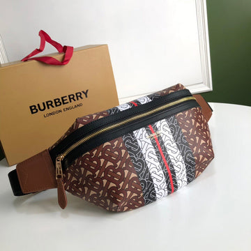 BBR Bags - zarlay - 384