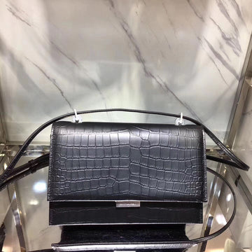 Zarlay Bags - YLS Bags - 104