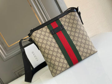 GUI - zarlay - 1183