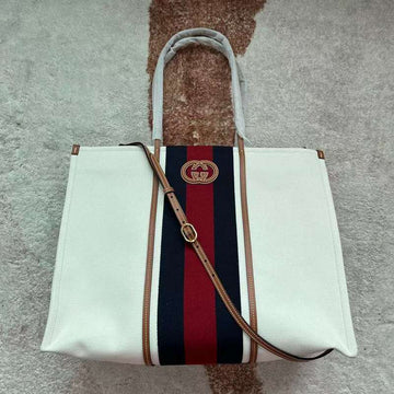 GUI2 Bags - Luxurious Bags 010