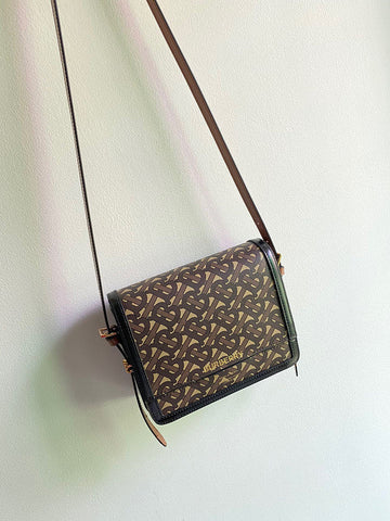 BBR Bags - zarlay - 220