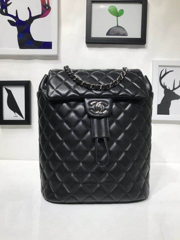 Chanel Bag New Arrival Luxury Bag - 1027