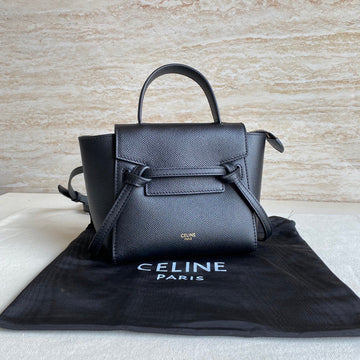 Chanel Bag New Arrival Luxury Bag - 2638