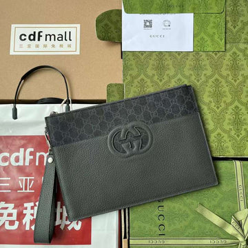 GUI2 Bags - Luxurious Bags 031