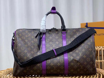 LOV2 Bags - Luxurious Bags 519