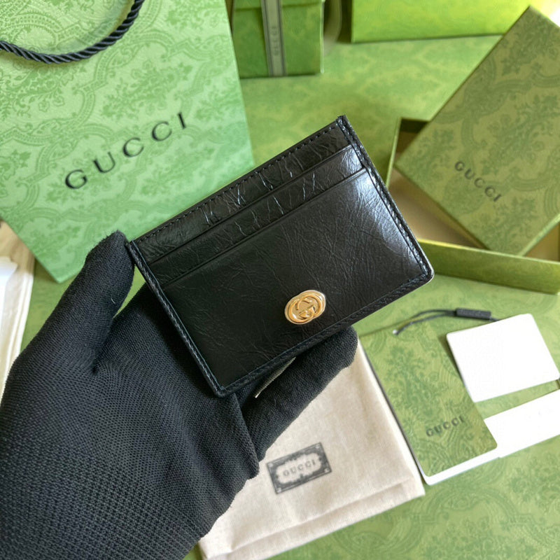 ZALL - GCI Bags - 1977