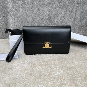 Chanel Bag New Arrival Luxury Bag - 2603