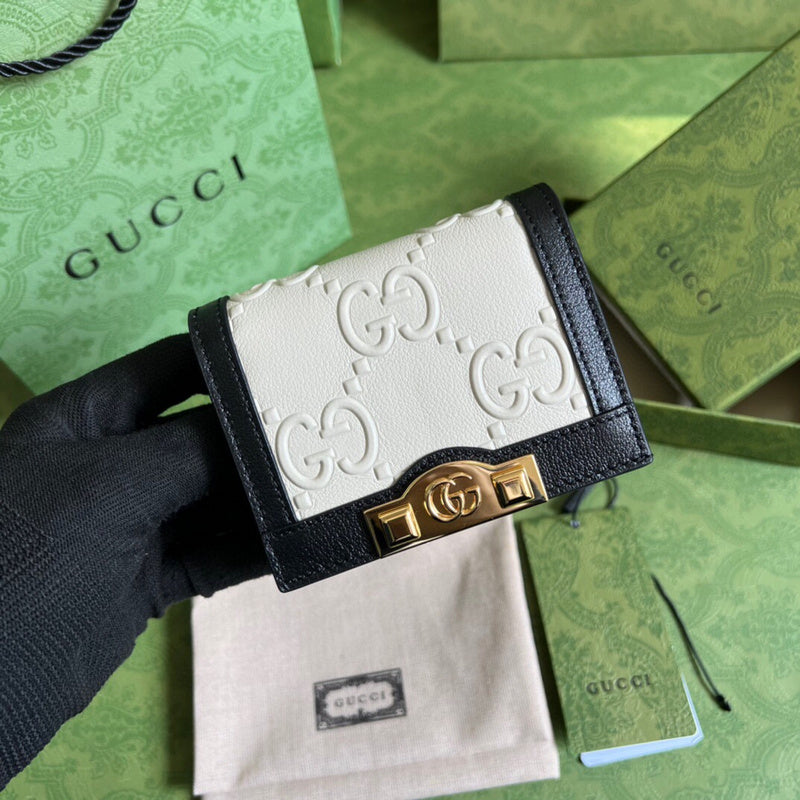 ZALL - GCI Bags - 1780