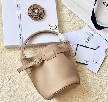 Chanel Bag New Arrival Luxury Bag - 1804