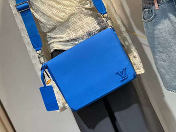 LOV2 Bags - Luxurious Bags 051